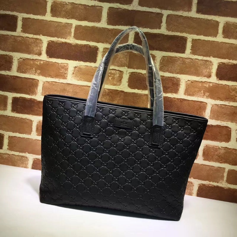 GlamI - GCI Bags - 1223