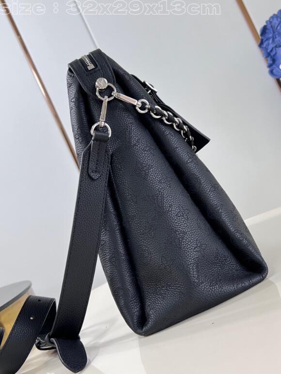 SAMC - LOV Bags - 332