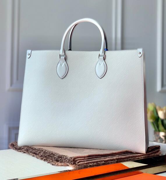 SAMC - LOV Bags - 3152