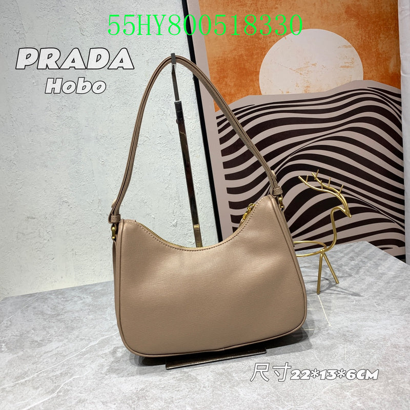 Satchel Bags - PDA Bags - 3303