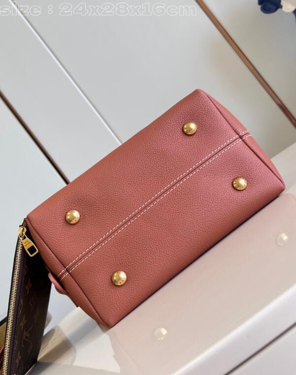 SAMC - LOV Bags - 074