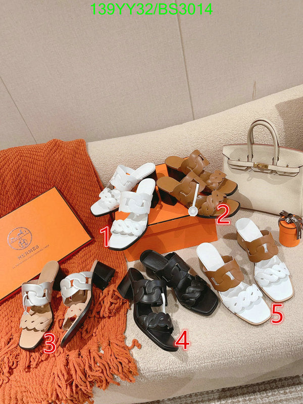 SAMC - HMS Women Shoes - 148
