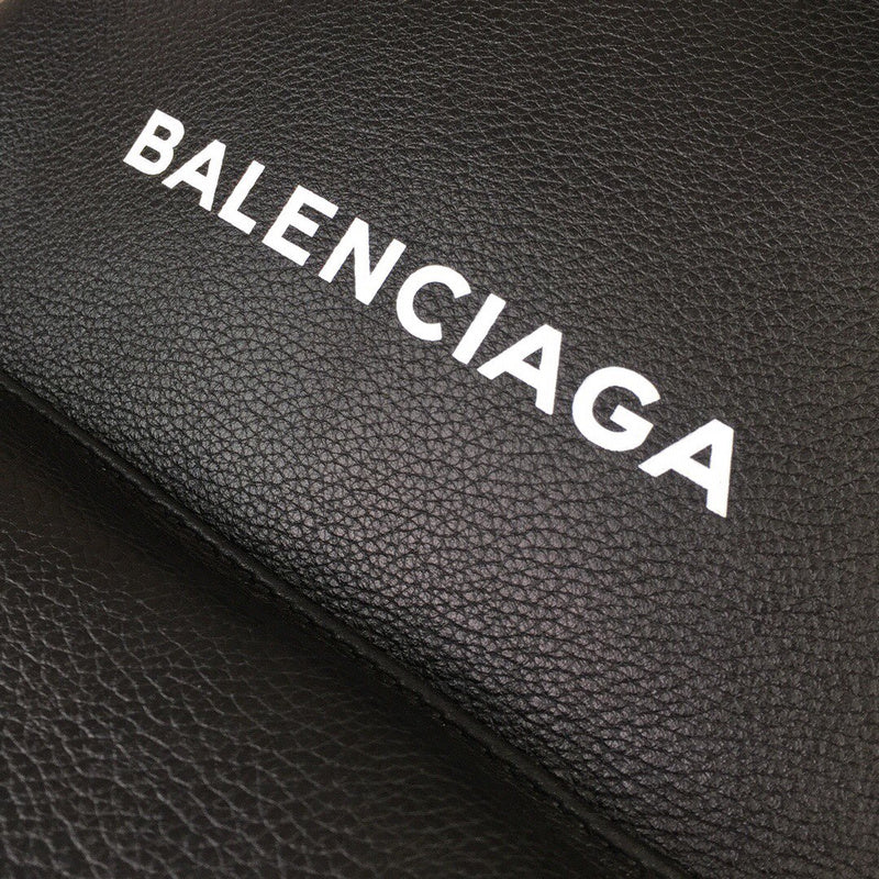 Satchel Bags - BGA Bags - 313