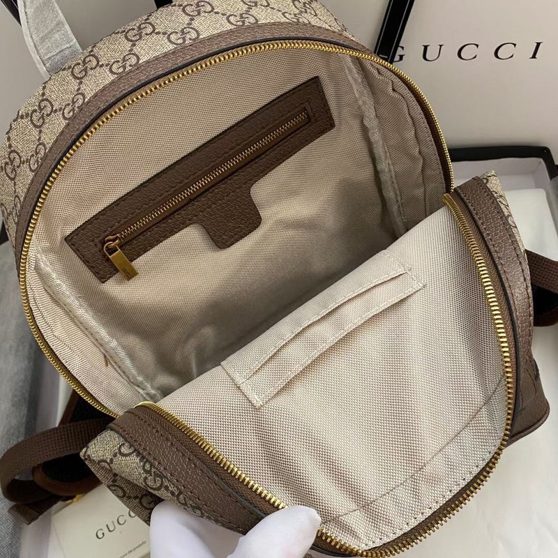 GUI2 Bags - Fashion Bags  1440