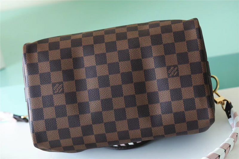 ELE - LUV Bags - 260