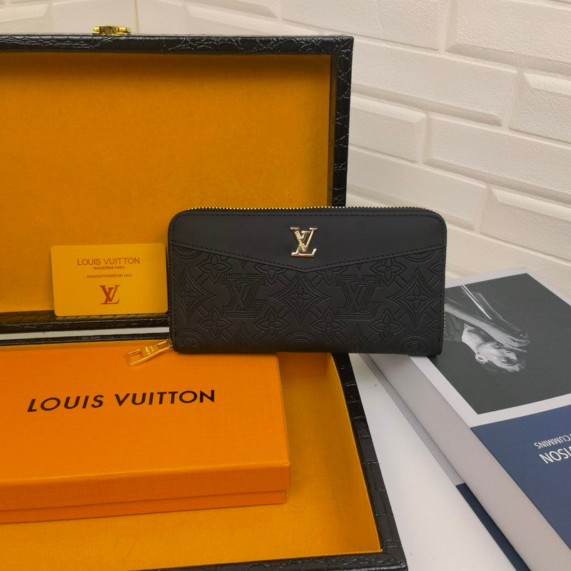 Satchel Bags - VL Bags - 4034