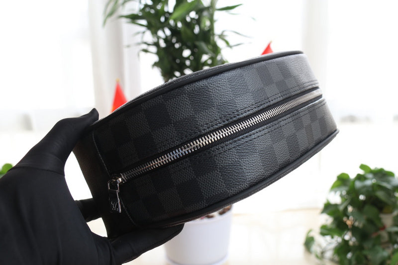 Glami Fashion Lu-Vi bags - 17645
