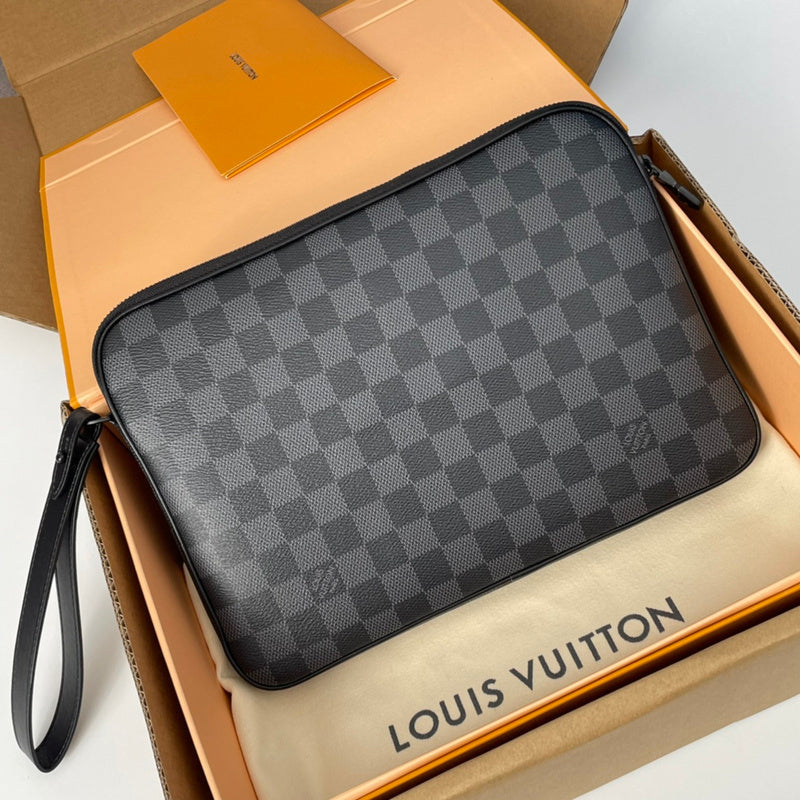 Satchel Bags - VL2 Bags - 030