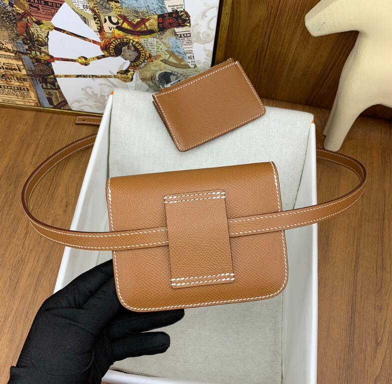 SAMC - HMS Bags - 006