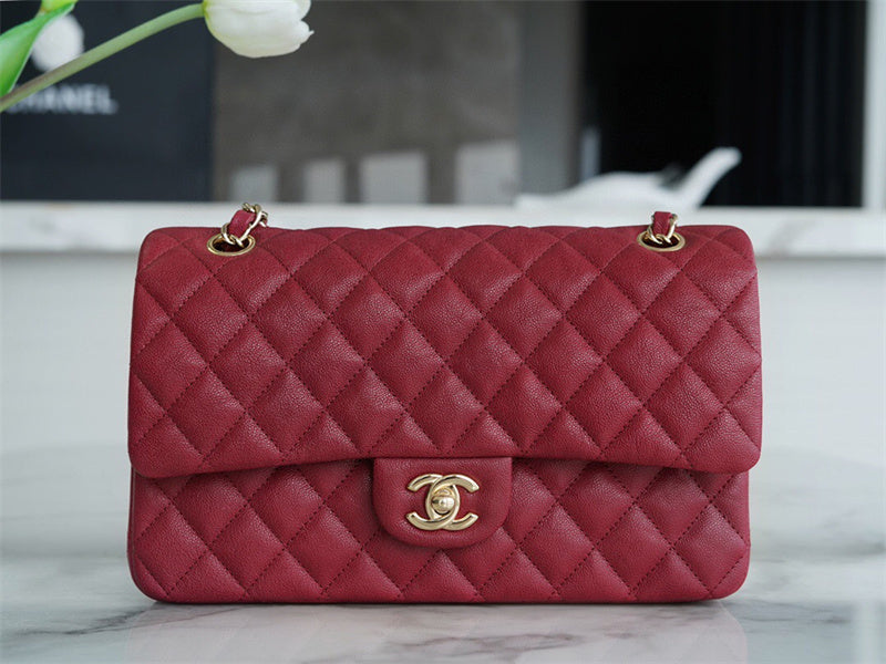 Glami- - CHL Bags - 549