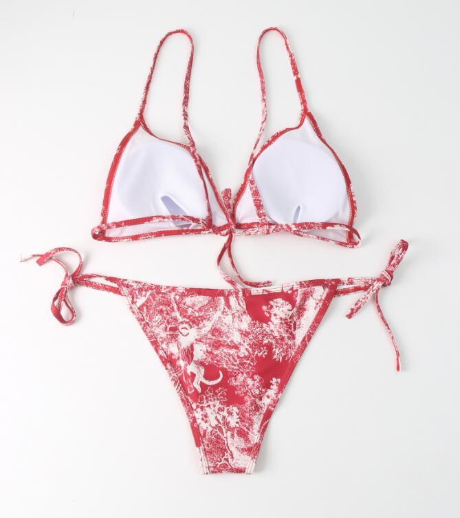 SAMC - Mix Swimsuits - 114
