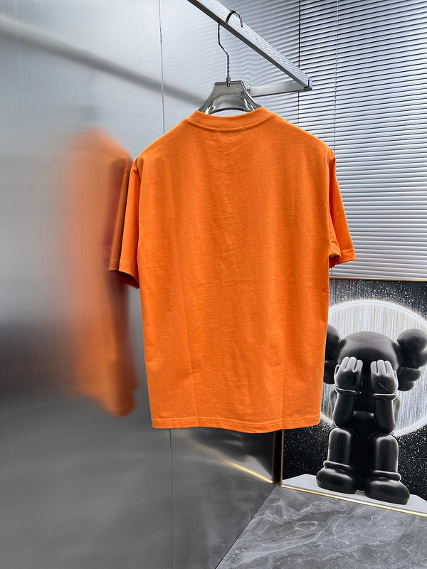 glami - Men T Shirts - 1037