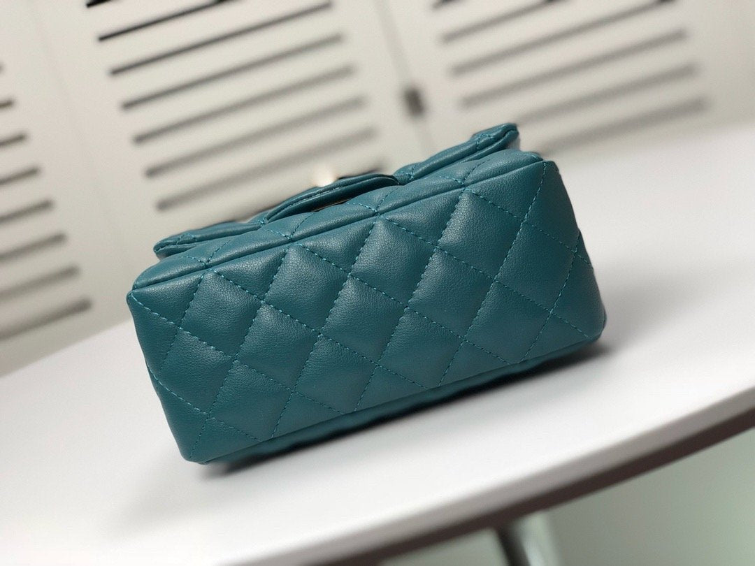 EN - New Arrival Bags CHL 114
