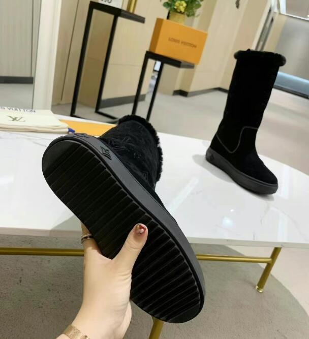 SAMC - LOV Women Shoes - 797