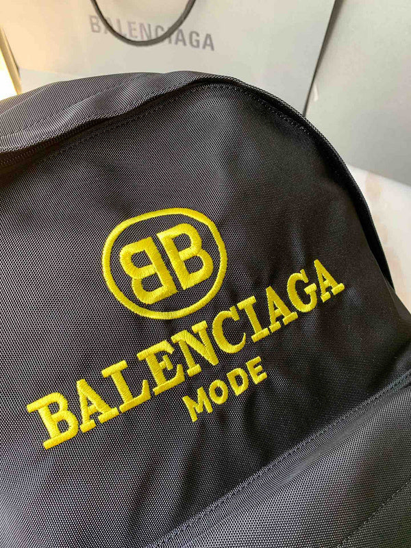 Satchel Bags - BGA Bags - 325