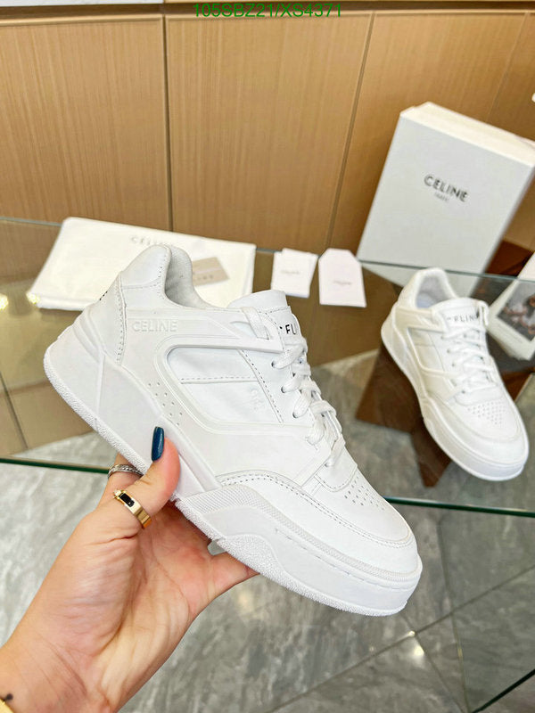 SAMC - COL Women Shoes - 239