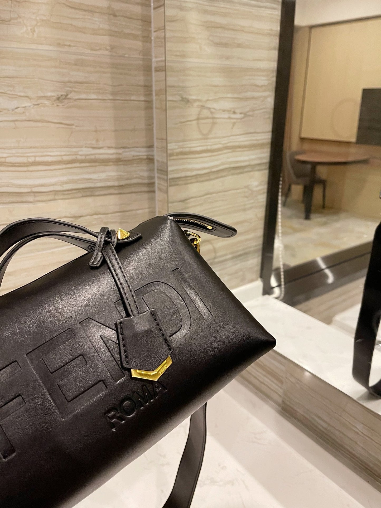EN - New Arrival Bags FEI 215
