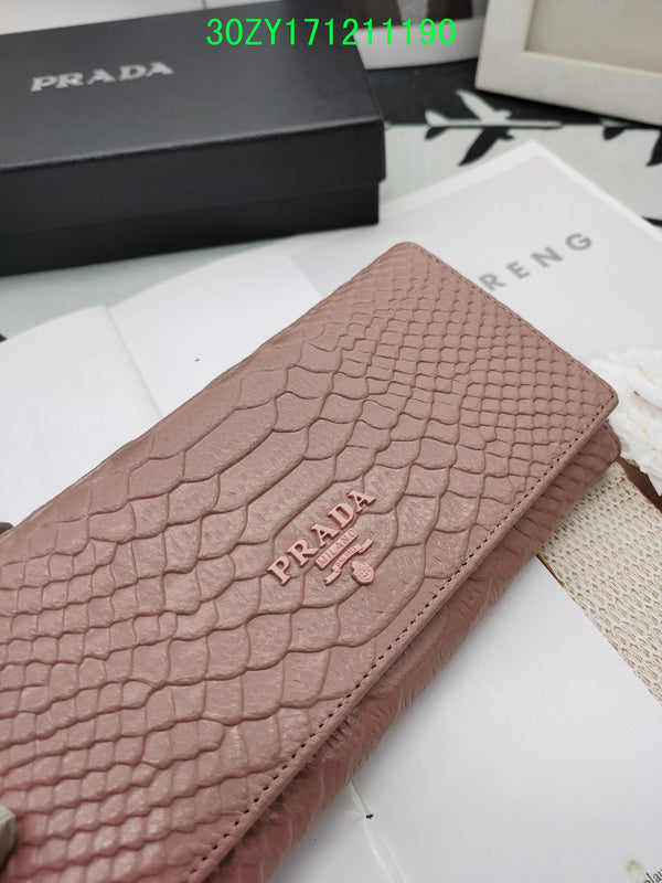 Glami - PD Wallet - 295