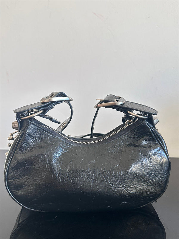 Glami- - BG Bags - 010