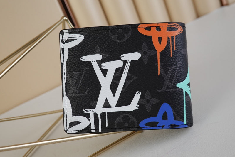 Satchel Bags - VL Bags - 3024