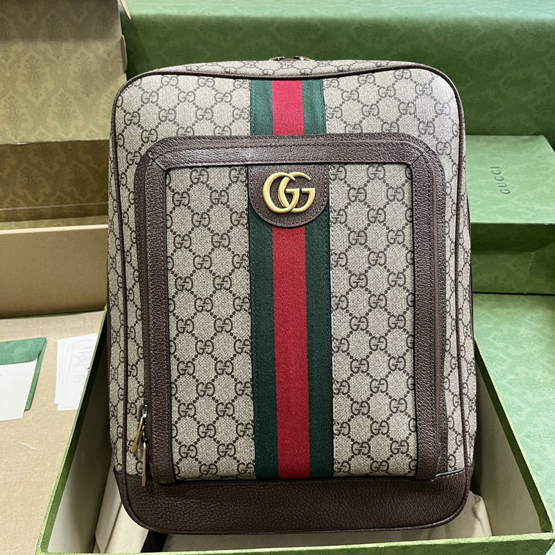Satchel Bags - GCI Bags - 337
