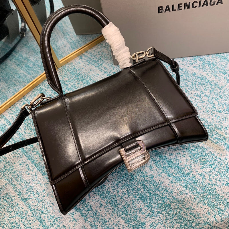 Glamy - BG Bags - 1382