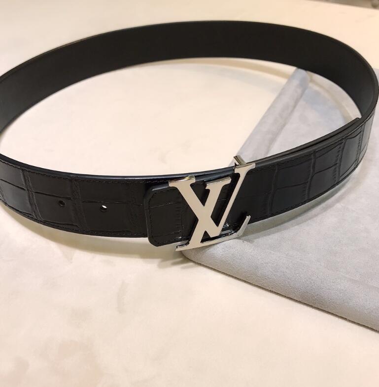 SAMC - Mix Belts - 093