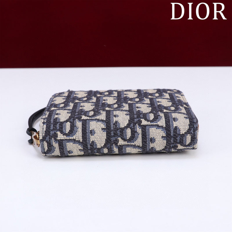 Glami Fashion - DIR Bags - 161