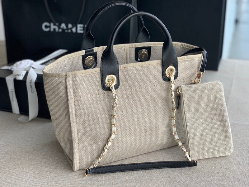 Satchel Bags - CHL Bags - 2840