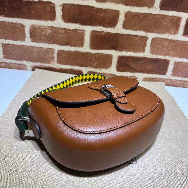 Glami Fashion - GCI Bags - 12856