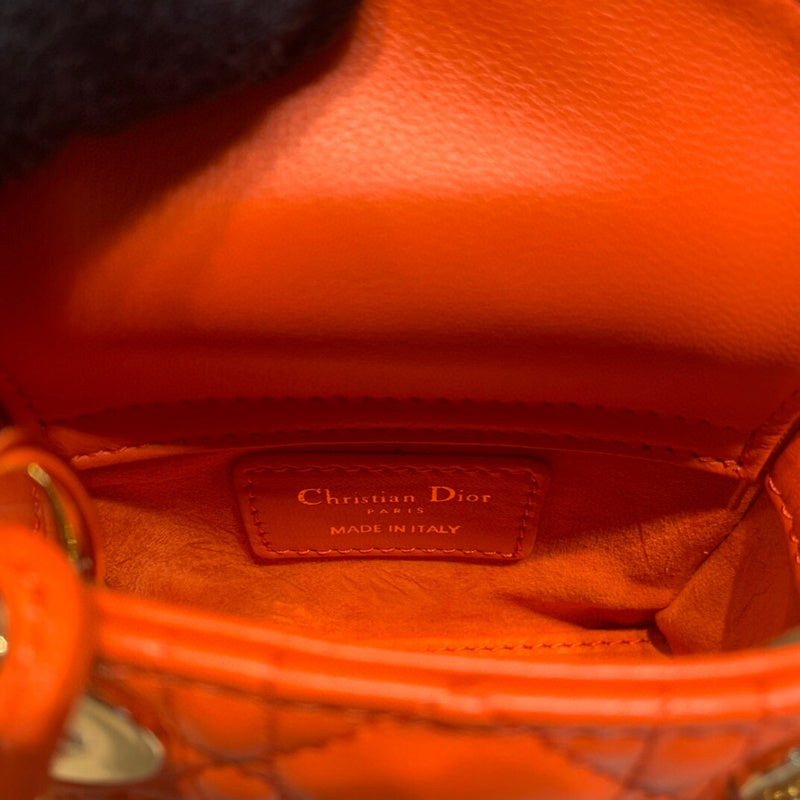 ELE - Dir Bags - 1727