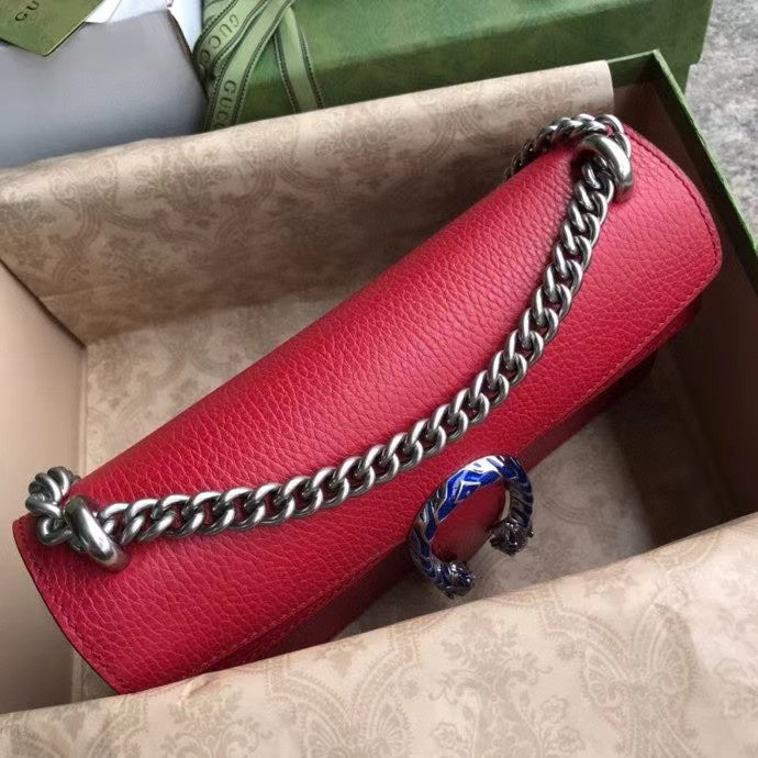 Satchel Bags - GCI Bags - 1420