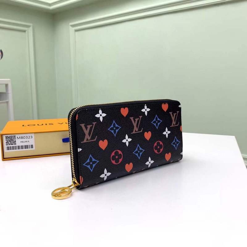 Satchel Bags - VL Bags - 6758