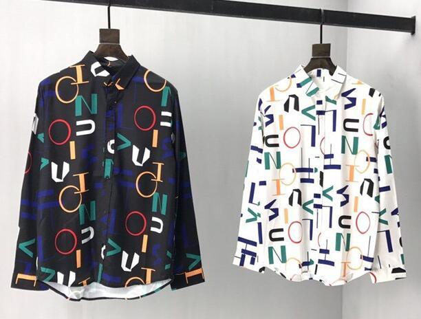 SAMC - LOV Clothes - 346