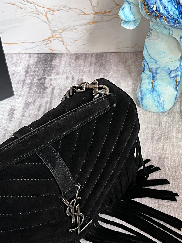 Glamy - YLS Bags - 1191