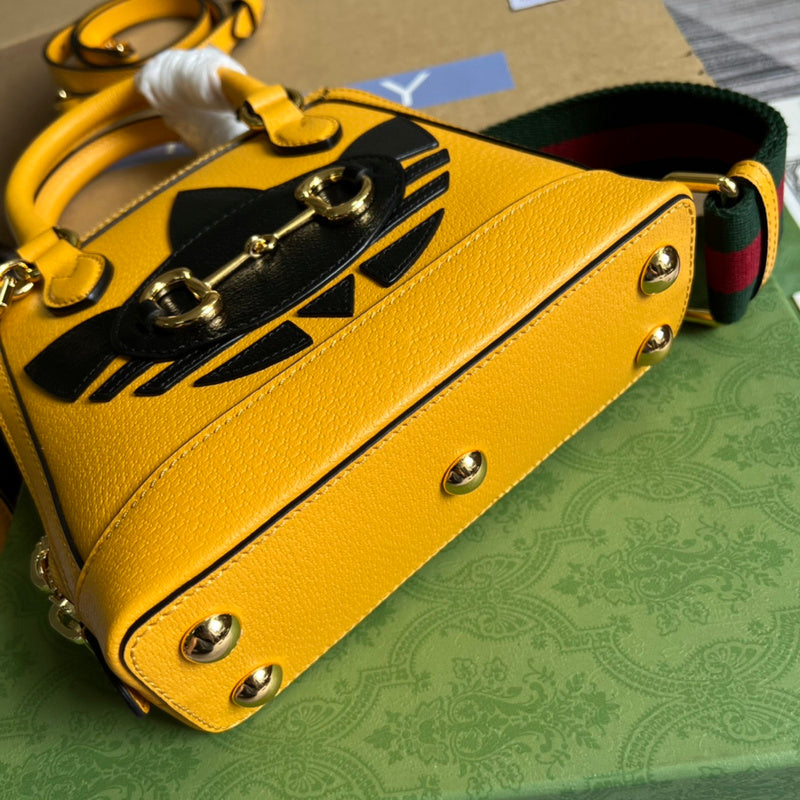 ELE - GG Bags - 1198