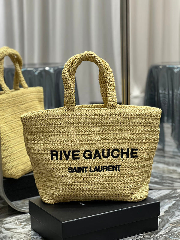 Satchel Bags - SLY Bags - 2225