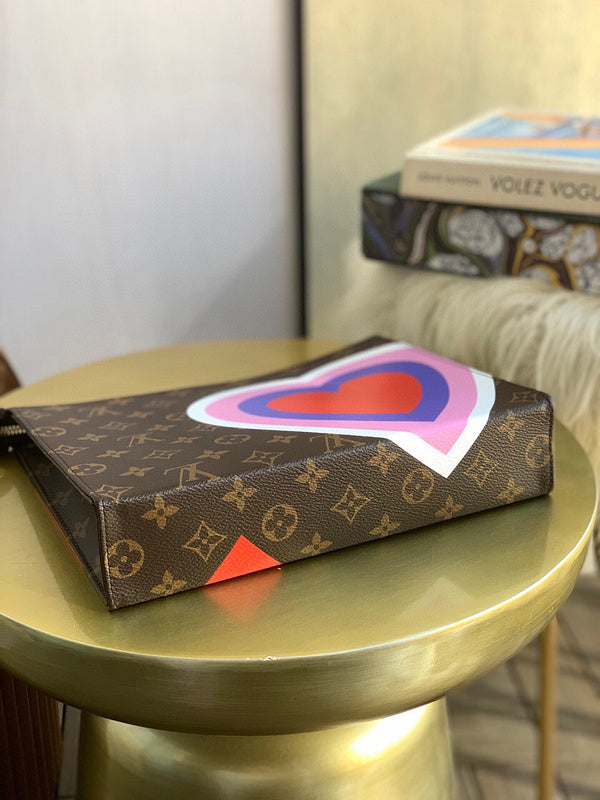LOV2 Bags - Luxurious Bags  1420