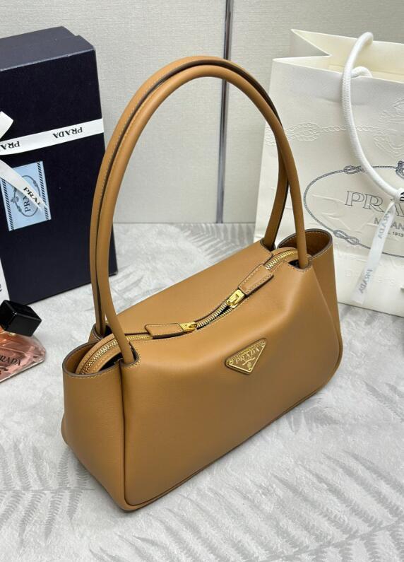 GlamyBags - 037
