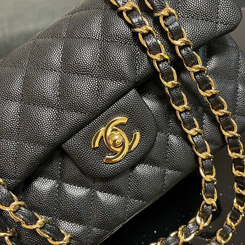 Satchel Bags - CHL Bags - 3229