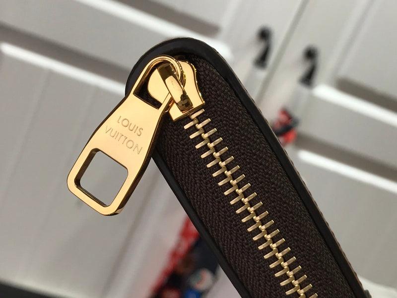 GlamI Lu-Vi bags - 2589