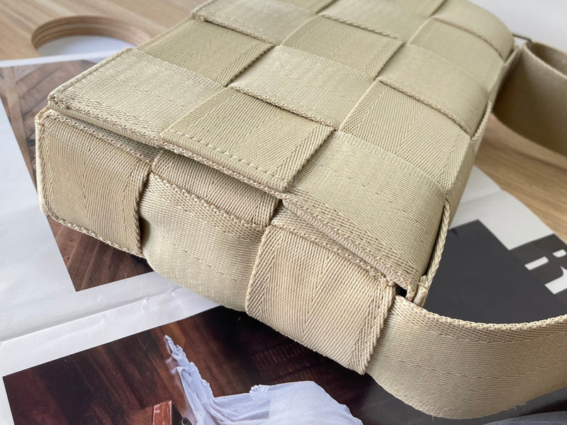 Glamy - BOV Bags - 1178