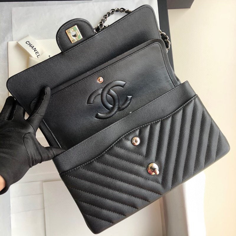 Glami- - CHL Bags - 479