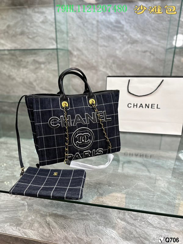 Glami - CHL Bags - 1736