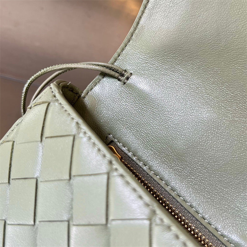 Glami- - BOV Bags - 056