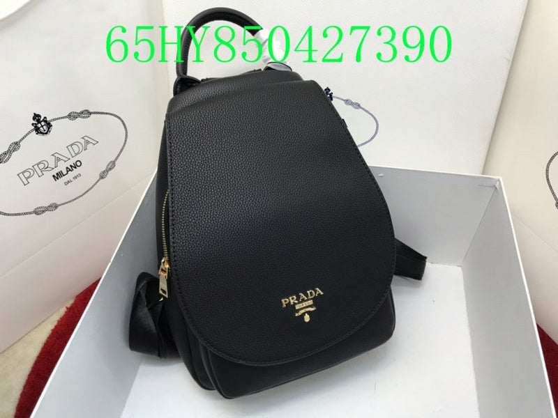 Satchel Bags - PDA Bags - 4473