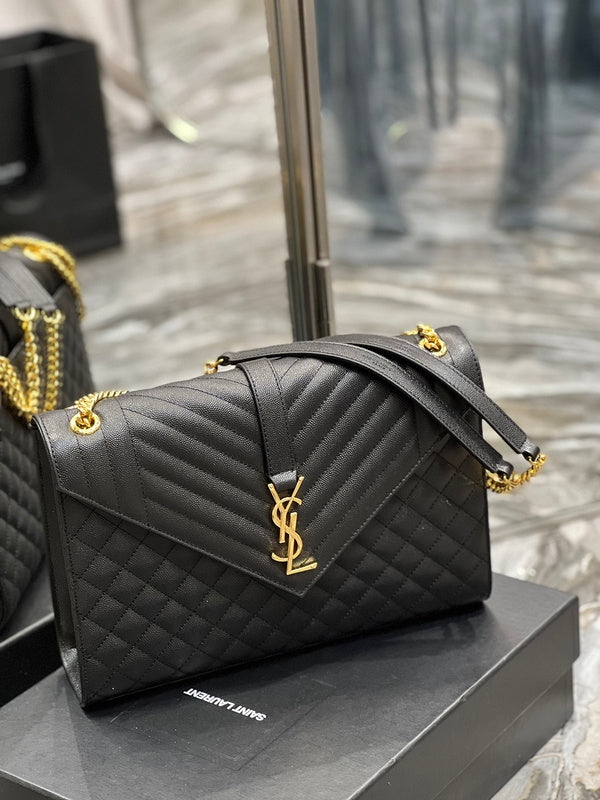 Satchel Bags - SLY Bags - 192