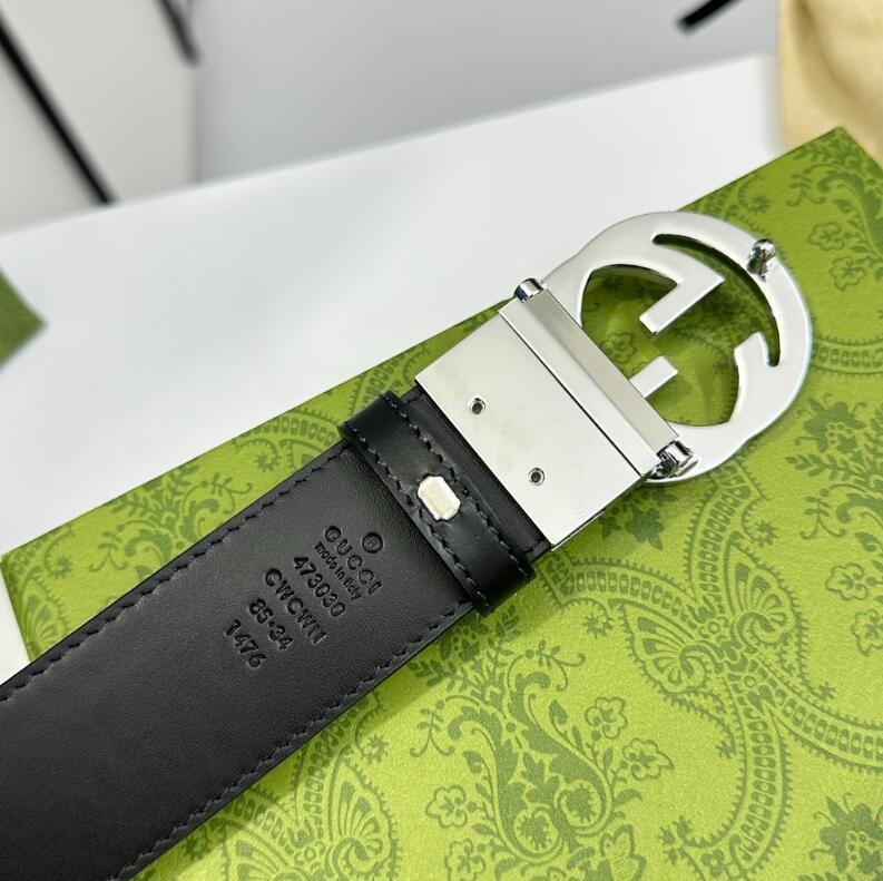 SAMC - Mix Belts - 063