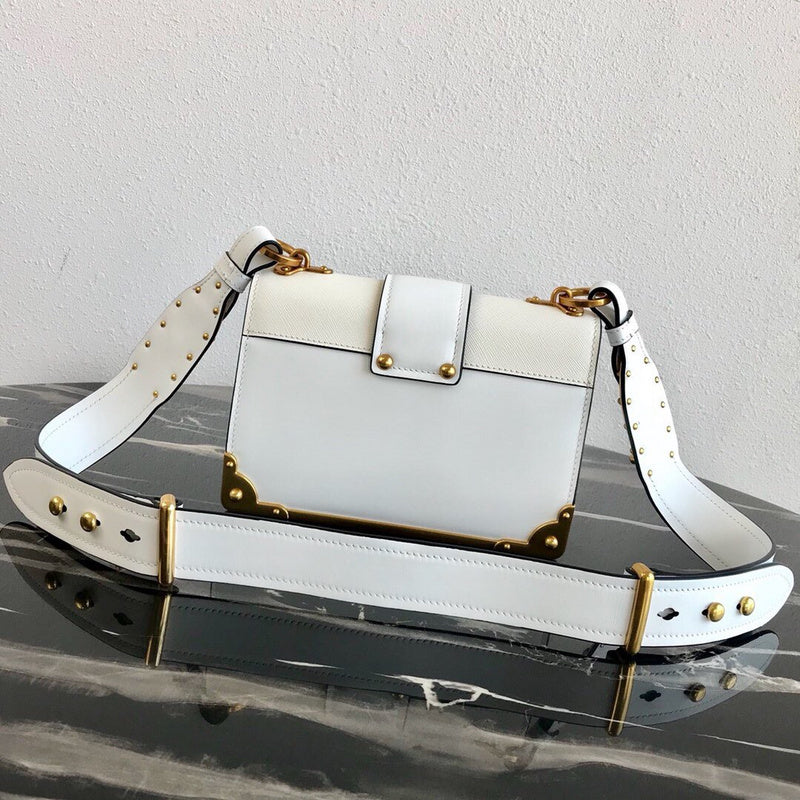 Glami - PD Bags - 140