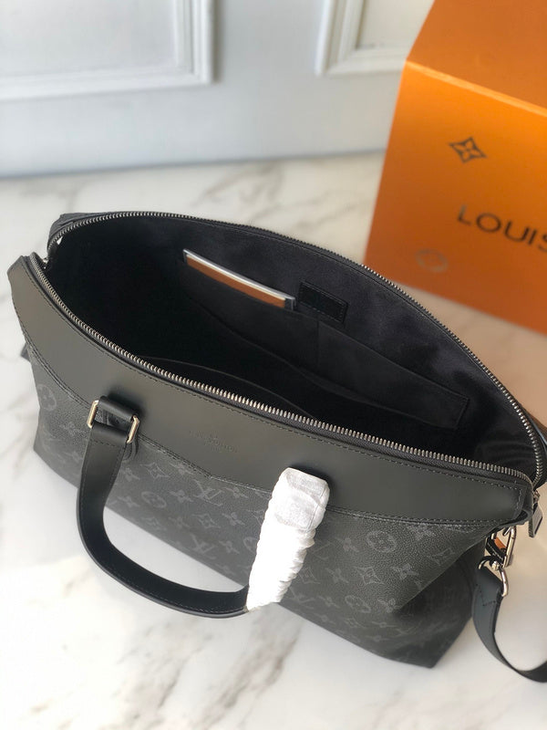 Glami Fashion Lu-Vi bags - 17730